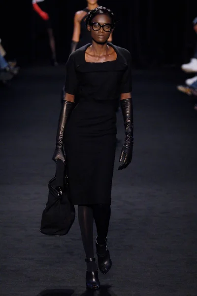 Look 5